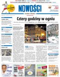 Nowości