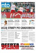 Nowa Trybuna Opolska