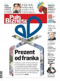 Puls Biznesu