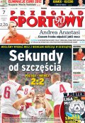 Przegląd Sportowy