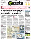 Polska Gazeta Wrocławska