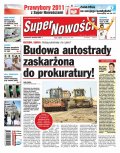 Super Nowości
