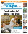 Dziennik Elbląski