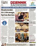 Polska Dziennik Zachodni