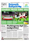Polska Dziennik Bałtycki