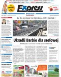 Express Bydgoski
