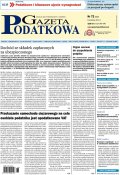 Gazeta Podatkowa