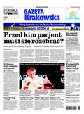 Gazeta Krakowska Małopolska