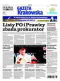 Gazeta Krakowska Nowosądecka