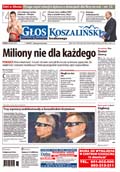 Głos Koszaliński