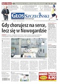 Głos Szczeciński