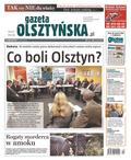 Gazeta Olsztyńska