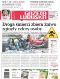 Gazeta Lubuska