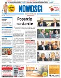 Nowości