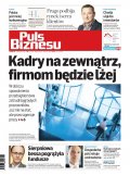 Puls Biznesu