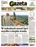 Polska Gazeta Wrocławska