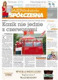 Gazeta Współczesna