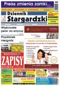 Dziennik Stargardzki 
