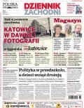 Polska Dziennik Zachodni