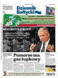 Polska Dziennik Bałtycki