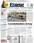 Express Bydgoski