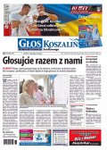 Głos Koszaliński