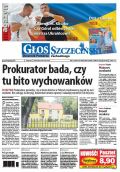 Głos Szczeciński