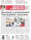 Gazeta Lubuska