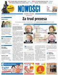 Nowości