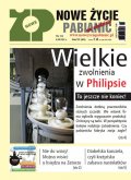 Nowe Życie Pabianic na niedzielę