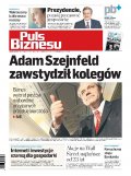 Puls Biznesu