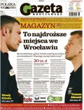 Polska Gazeta Wrocławska