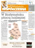Gazeta Współczesna