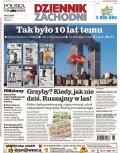 Polska Dziennik Zachodni