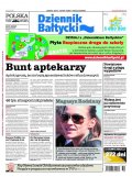Polska Dziennik Bałtycki