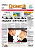 Polska Dziennik Łódzki