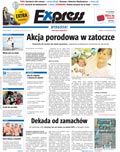 Express Bydgoski
