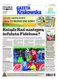 Polska Gazeta Krakowska
