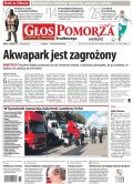 Głos Pomorza