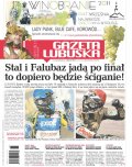 Gazeta Lubuska