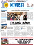 Nowości
