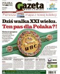 Polska Gazeta Wrocławska