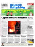 Polska Dziennik Bałtycki