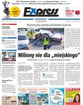 Express Bydgoski