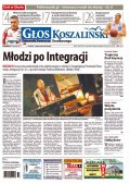 Głos Koszaliński