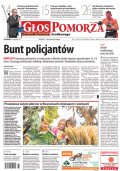 Głos Pomorza