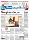 Głos Szczeciński
