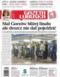 Gazeta Lubuska