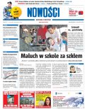 Nowości
