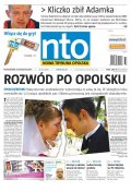 Nowa Trybuna Opolska